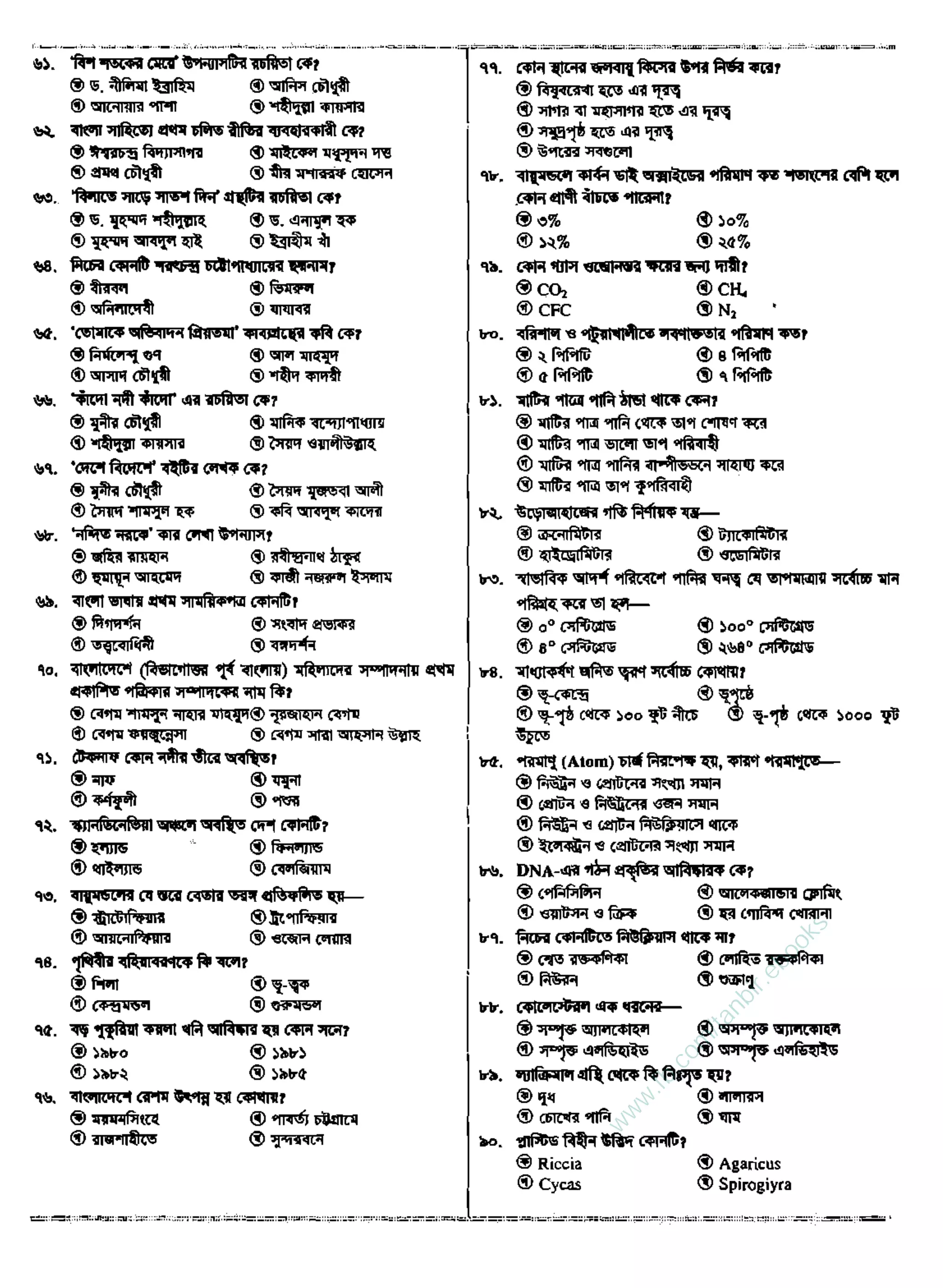 w
w
w
.fb.com
/tanbir.ebooks
 