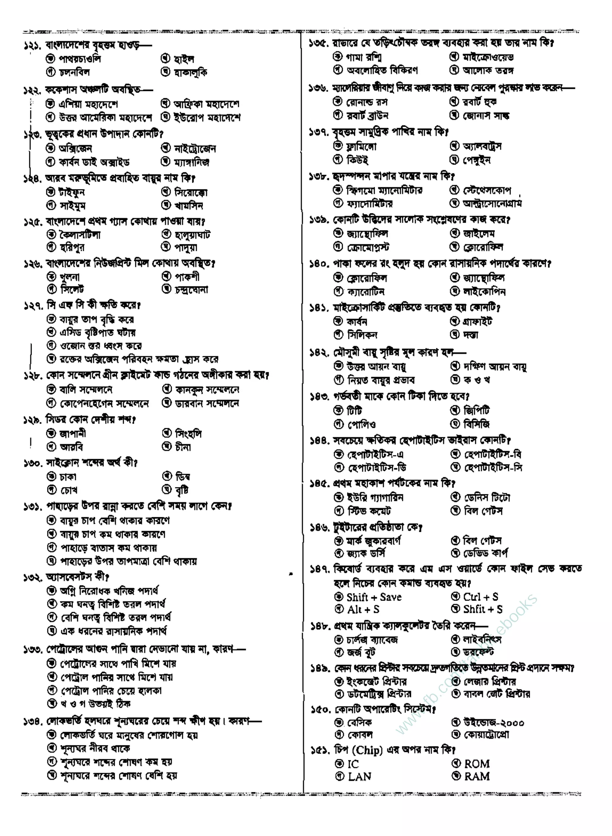 w
w
w
.fb.com
/tanbir.ebooks
 