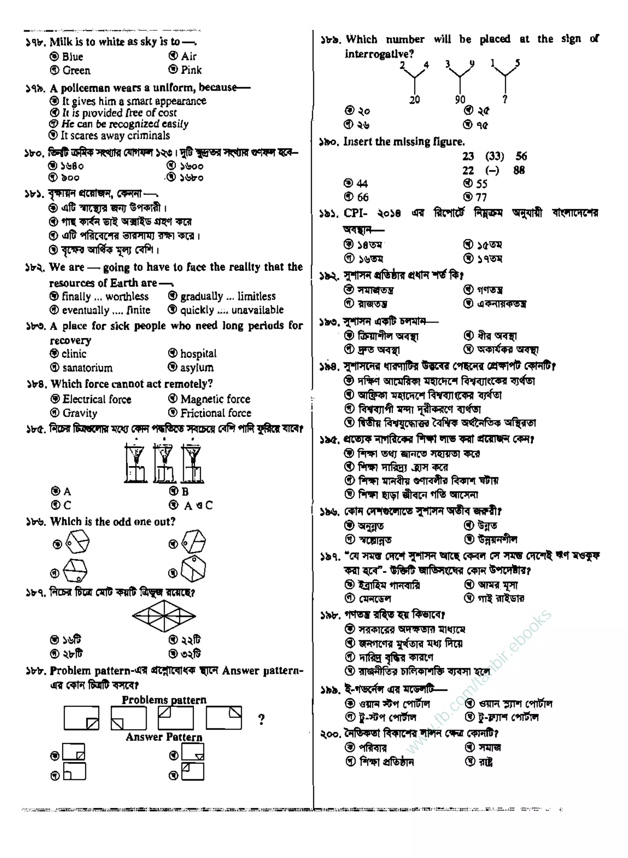 w
w
w
.fb.com
/tanbir.ebooks
 