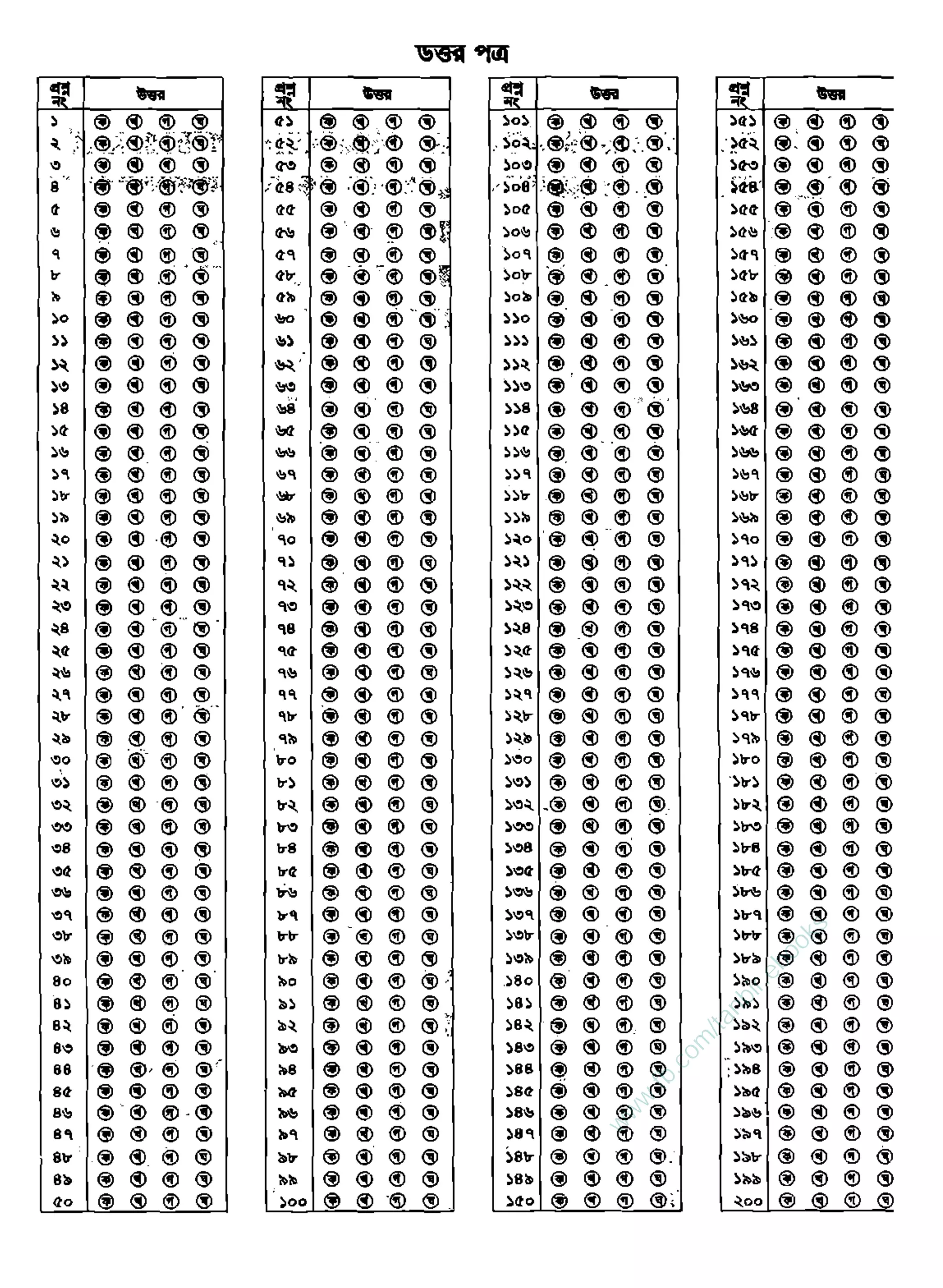 w
w
w
.fb.com
/tanbir.ebooks
 