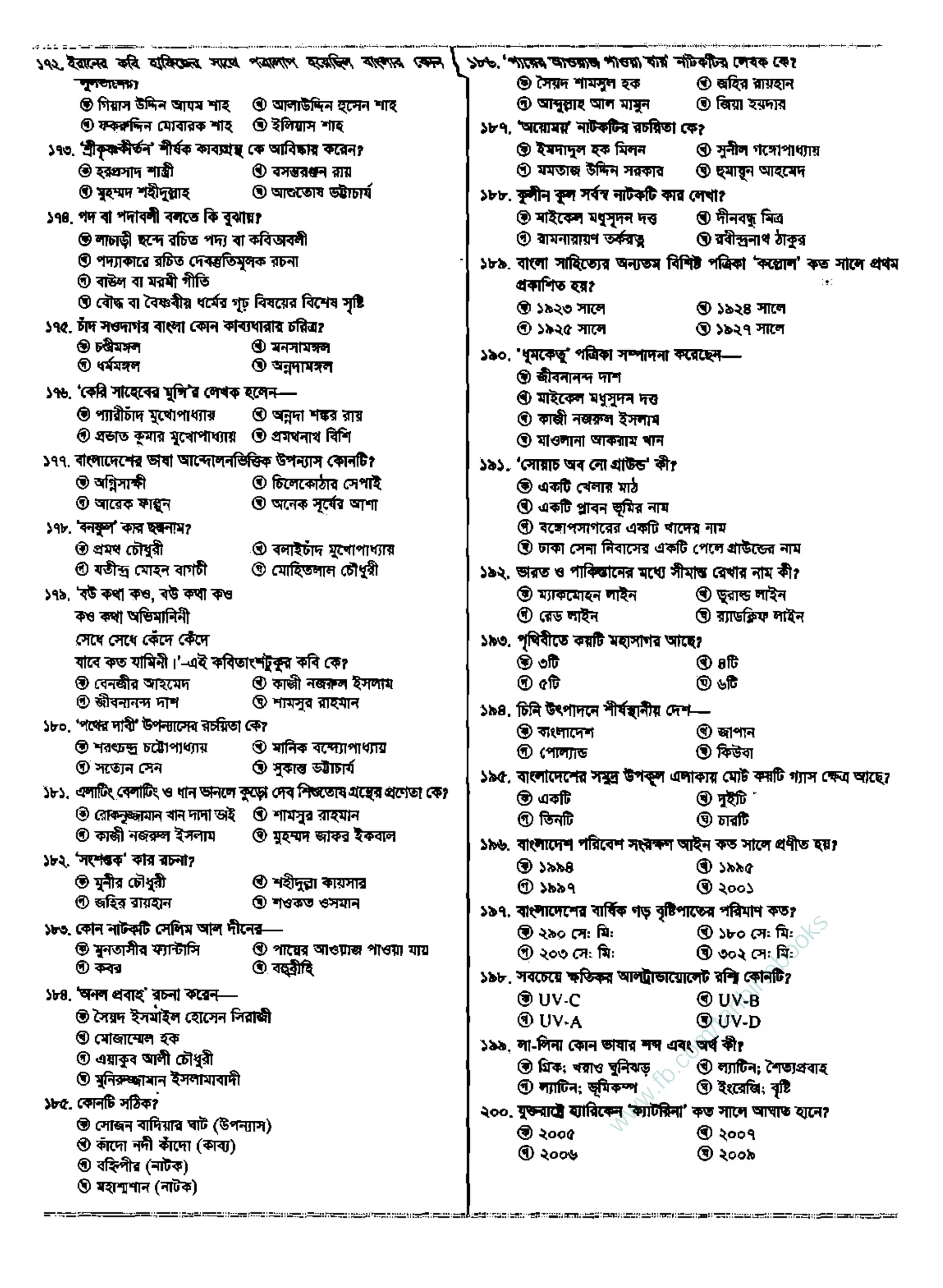 w
w
w
.fb.com
/tanbir.ebooks
 