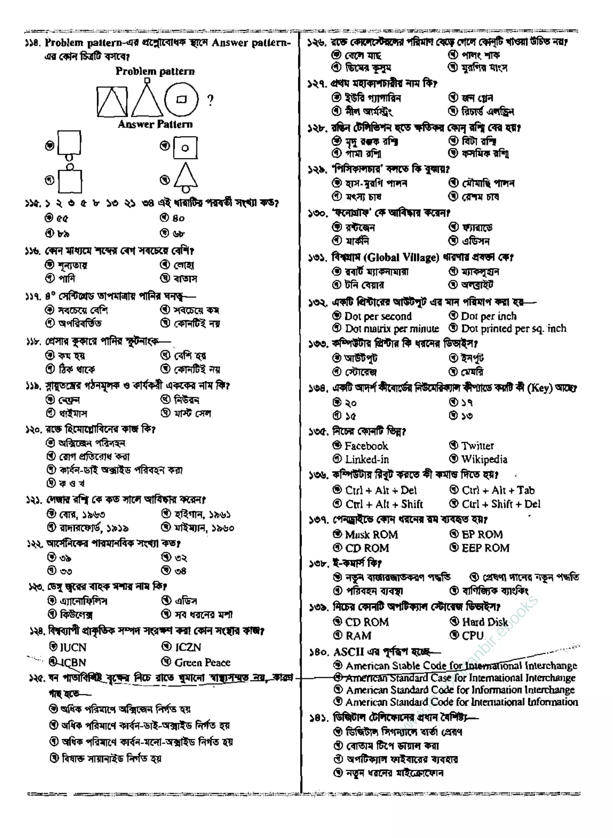 w
w
w
.fb.com
/tanbir.ebooks
 