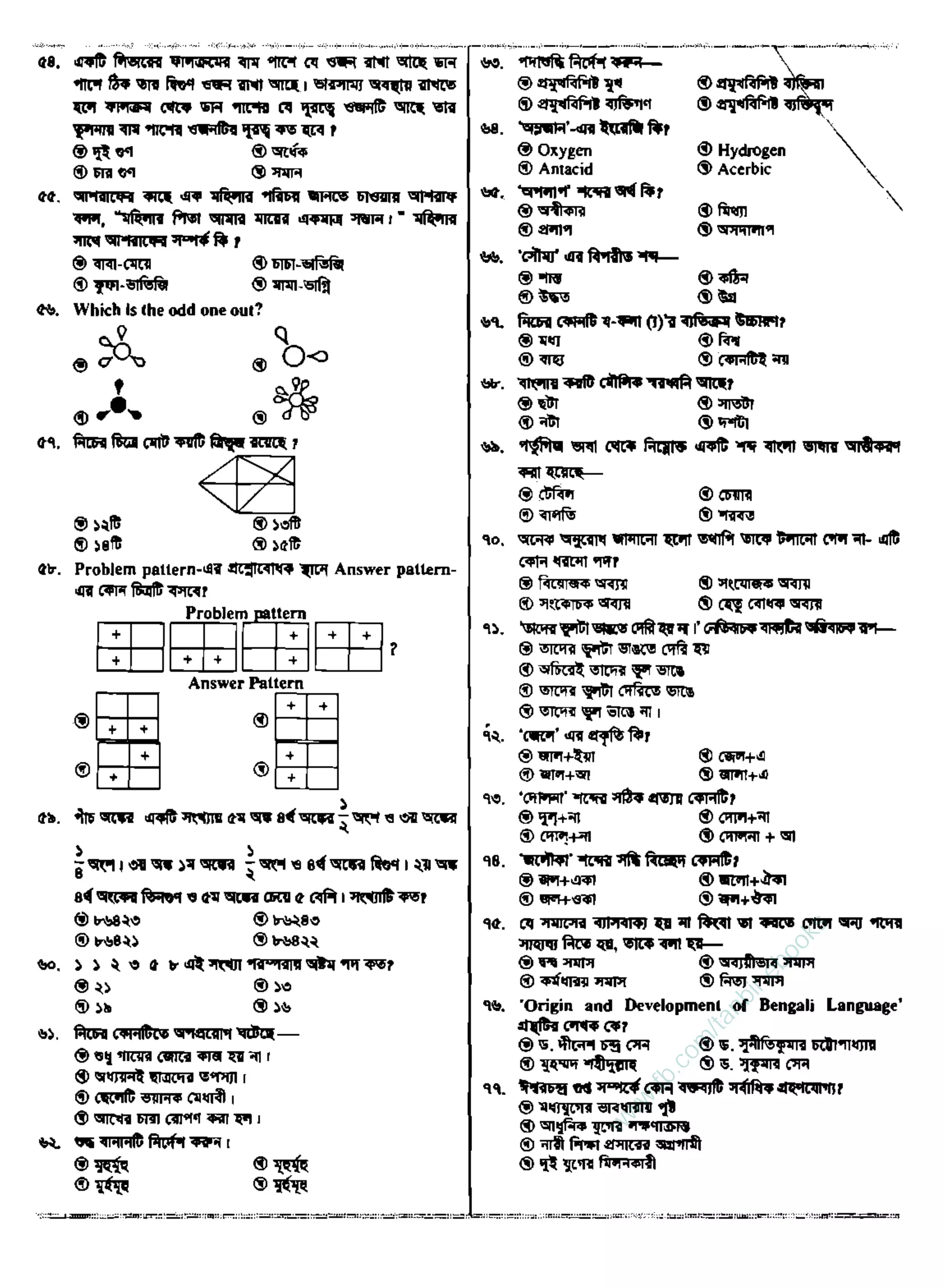 w
w
w
.fb.com
/tanbir.ebooks
 