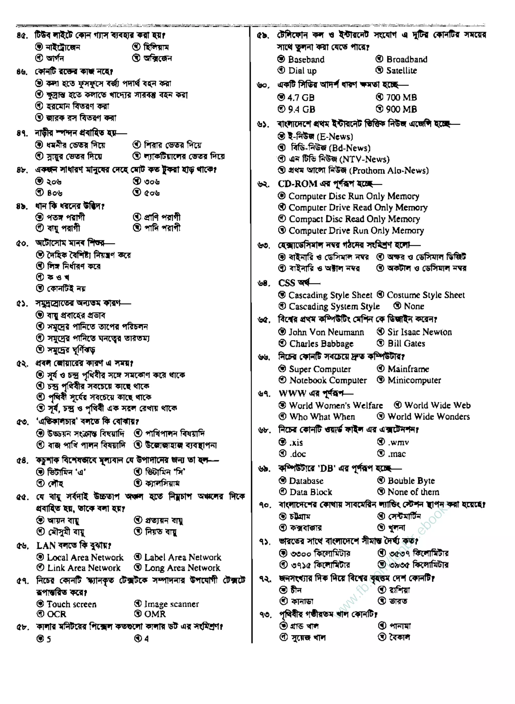 w
w
w
.fb.com
/tanbir.ebooks
 