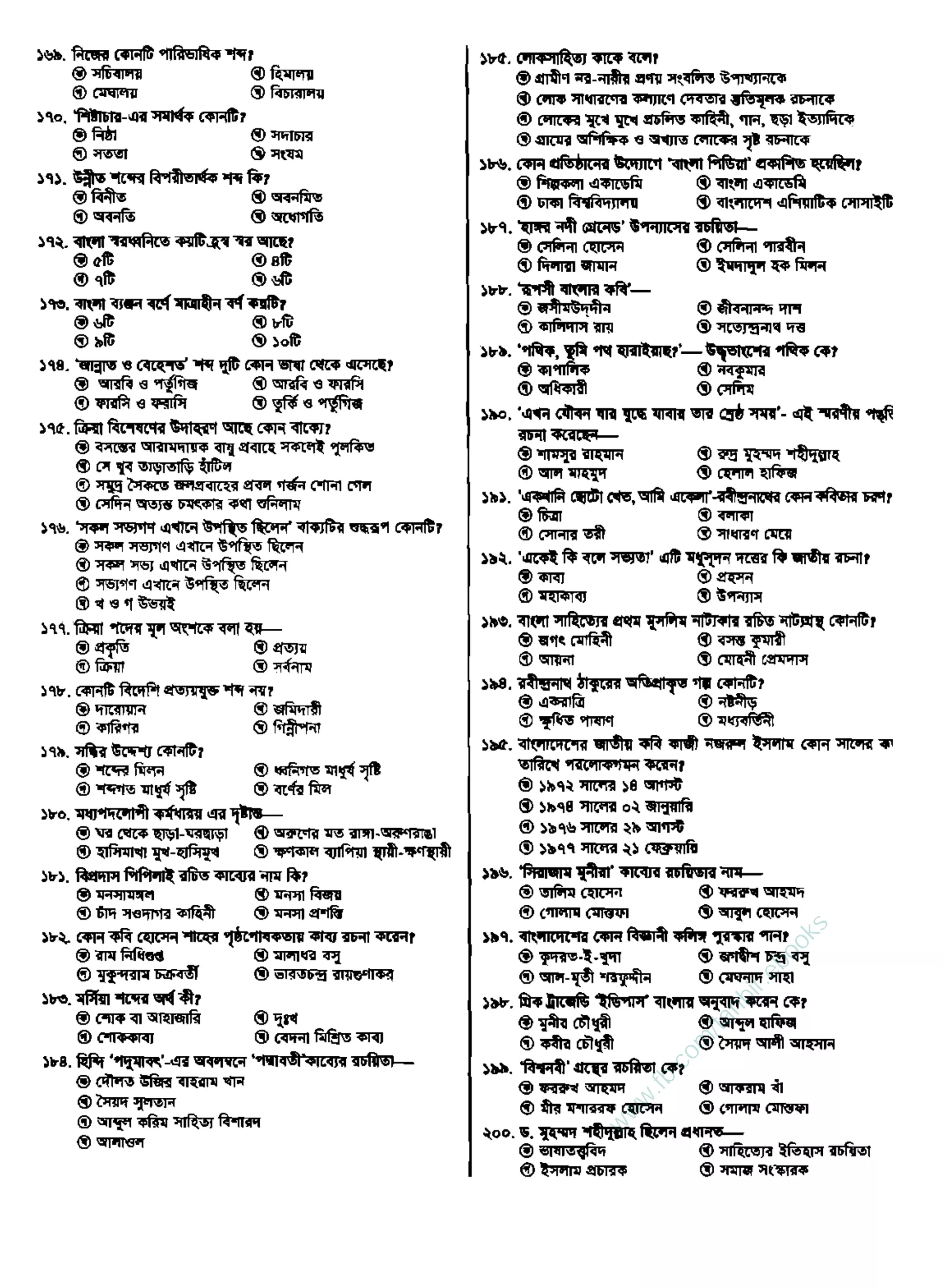 w
w
w
.fb.com
/tanbir.ebooks
 