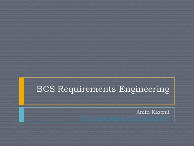 PC-BA-FBA-20 Fragen Und Antworten