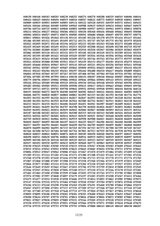 048150 048168 048183 048203 048238 048252 048274 048278 048288 048329 048343 048406 048416
048424 048425 048454 048494 048519 048544 048547 048632 048772 048925 048930 048961 048967
049009 049019 049053 049059 049093 049114 049122 049128 049351 049359 049372 049411 049433
049436 049446 049466 049485 049503 049565 049588 049615 049619 049634 049661 049667 049679
049706 049724 049725 049833 049840 049892 049900 049927 049933 049962 049974 050012 050078
050214 050216 050237 050262 050306 050321 050338 050368 050436 050460 050462 050493 050500
050504 050524 050527 050572 050576 050585 050592 050680 050681 050697 050755 050757 050776
050811 050816 051026 051044 051130 051141 051185 051228 051278 051379 051416 051417 051462
051486 051505 051512 051691 051695 051712 051731 051747 051765 051775 051782 051975 052010
052022 052055 052072 052140 052196 052223 052233 052303 052363 052368 052372 052400 052414
052435 052469 052483 052493 052512 052513 052529 052580 052641 052690 052708 052725 052787
052794 052805 052809 052837 052839 052899 052910 052930 052967 052986 053029 053063 053079
053082 053095 053120 053132 053152 053175 053185 053238 053245 053276 053309 053341 053352
053392 053395 053409 053421 053428 053429 053507 053536 053546 053556 053566 053568 053618
053624 053633 053634 053685 053698 053699 053724 053746 053763 053764 053773 053797 053802
053814 053818 053888 053909 053921 054137 054159 054174 054177 054301 054310 054375 054414
054493 054660 055010 055047 055127 055143 055165 055231 055234 055256 055369 055411 055540
055542 055561 055587 055657 055687 055843 055850 055924 056015 056087 056127 056152 056155
056161 056243 056304 056325 056361 056397 056444 056488 056510 056617 056656 056809 056831
056854 057018 057065 057257 057267 057293 057408 057501 057504 057520 057534 057581 057664
057856 057985 057990 057995 058114 058150 058154 058307 058348 058446 058507 058658 058712
058779 058796 058919 059002 059006 059042 059046 059066 059094 059143 059151 059205 059221
059226 059244 059289 059308 059325 059326 059330 059344 059348 059355 059365 059396 059433
059483 059502 059505 059512 059550 059590 059615 059617 059633 059663 059681 059693 059706
059707 059713 059721 059783 059798 059842 059932 059942 059948 059992 060104 060106 060124
060191 060204 060272 060278 060300 060305 060382 060415 060416 060426 060441 060583 060678
060686 060751 060828 060837 060860 060861 061095 061215 061282 061392 061548 061716 061776
061853 061922 061955 062326 062414 062817 062847 062953 063024 063047 063248 063361 063402
063405 063494 063516 063525 063540 063562 063580 063762 063817 063911 064022 064138 064161
064212 064231 064310 064314 064406 064445 064451 064561 064587 064607 064609 064621 064657
064659 064661 064695 064704 064707 064708 064758 064820 064826 064837 064852 064862 064868
064945 064952 065022 065034 065039 065042 065060 065067 065080 065093 065144 065151 065161
065187 065188 065203 065243 065291 065308 065315 065318 065343 065408 065426 065444 065507
065522 065526 065547 065602 065616 065623 065639 065651 065667 065668 065690 065693 065698
065769 065810 065812 065866 065912 065919 065958 065988 066021 066022 066028 066029 066040
066045 066047 066055 066108 066187 066213 066225 066237 066306 066362 066468 066486 066509
066517 066591 066594 066601 066605 066650 066764 066785 066829 066855 066867 066868 066869
066870 066899 066902 066993 067133 067265 067294 067323 067372 067380 067395 067445 067447
067466 067600 067633 067684 067685 067764 067801 067913 067925 067936 067938 067954 067958
068020 068033 068044 068054 068076 068145 068185 068250 068268 068396 068397 068447 068496
068498 068541 068630 068706 068826 068910 068916 068919 068922 068929 068939 068997 069038
069099 069100 069130 069140 069185 069229 069323 069333 069347 069349 069393 069407 069433
069437 069452 069530 069593 069632 069639 069660 069772 069863 069918 069938 069947 070090
070150 070225 070283 070305 070330 070333 070336 070367 070368 070383 070409 070441 070462
070515 070516 070543 070552 070590 070622 070665 070682 070694 070706 070721 070791 070841
070896 070912 070947 070962 070980 071041 071067 071070 071079 071084 071091 071099 071108
071209 071211 071214 071281 071346 071371 071380 071388 071422 071441 071477 071501 071536
071540 071578 071593 071645 071646 071705 071706 071713 071741 071770 071771 071774 071783
071807 071860 071880 071907 071908 071934 071938 071940 071966 071974 071979 072031 072049
072066 072077 072083 072124 072156 072175 072204 072338 072369 072417 072527 072551 072637
072646 072649 072655 072662 072667 072693 072706 072755 072799 072810 072890 072935 072945
072946 072947 073016 073020 073096 073100 073117 073130 073131 073166 073178 073243 073281
073402 073403 073490 073508 073599 073686 073692 073718 073762 073773 073785 073881 073898
073974 073981 073997 074048 074097 074179 074197 074203 074293 074308 074367 074411 074466
074475 074477 074534 074538 074558 074606 074775 074814 074852 074862 074985 075004 075073
075147 075256 075310 075376 075404 075483 075520 075567 075784 075872 075876 075940 075949
076106 076113 076160 076290 076308 076365 076385 076391 076468 076780 076864 076866 076919
076947 076972 077050 077051 077137 077193 077209 077217 077268 077269 077311 077345 077349
077381 077389 077455 077528 077640 077719 077755 077820 077825 077827 077894 077932 078018
078059 078095 078188 078198 078282 078381 078393 078400 078443 078448 078453 078467 078489
078490 078634 078707 078770 078781 078814 078826 078849 078856 078872 078985 079001 079011
079021 079027 079038 079055 079089 079151 079166 079205 079219 079228 079239 079262 079305
079338 079373 079430 079529 079551 079560 079566 079570 079571 079585 079610 079648 079679
079718 079739 079745 079753 079789 079793 079856 079888 080143 080149 080169 080198 080207
12/25
 