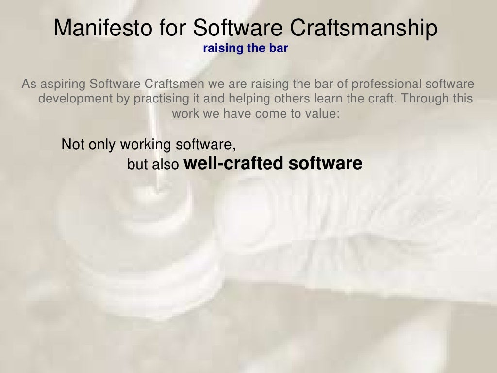 what-stays-behind-the-software-craftsmanship-matellio-inc