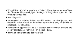 Since Filtration biochemistry biophysical chemistry 601 unit 1 .pptx
