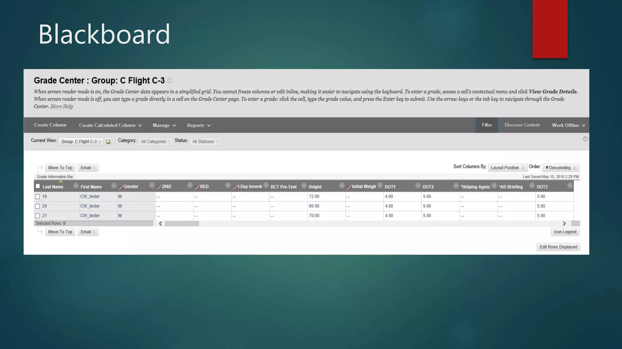 Progressive Discipline Process In Schools Progressive Discipline Process In Schools