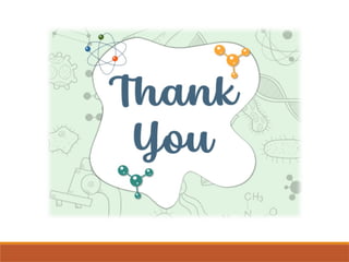 ENZYMES: Nomenclature & Classification.pptx
