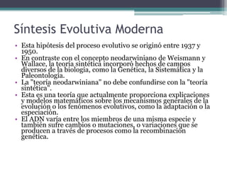 Teoría Celular Parte fundamental de la Biología que explica la constitución de la materia viva a base de células y el papel que éstas tienen en la constitución de la vida.Desde tiempos remotos varios científicos han aportado sus criterios para la formulación de los principios de la teoría celular.  