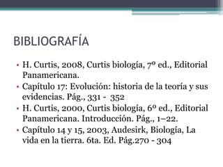 Principios del concepto moderno de la Teoría Celular. 1.-  Todo en los seres vivos está formado por células o por sus productos de secreción. La célula es la unidad estructural de la materia viva, y una célula puede ser suficiente para constituir un organismo. 2.-   Todas las células proceden de células preexistentes, por división de éstas (Omniscellula e cellula). 3.-  Las funciones vitales de los organismos ocurren dentro de las células, o en su entorno inmediato, controladas por sustancias que ellas secretan. Cada célula es un sistema abierto, que intercambia materia y energía con su medio. En una célula caben todas las funciones vitales, de manera que basta una célula para tener un ser vivo (que será un ser vivo unicelular). Así pues, la célula es la unidad fisiológica de la vida. 4.-   Cada célula contiene toda la información hereditaria necesaria para el control de su propio ciclo y del desarrollo y el funcionamiento de un organismo de su especie, así como para la transmisión de esa información a la siguiente generación celular. Así que la célula también es la unidad genética. 