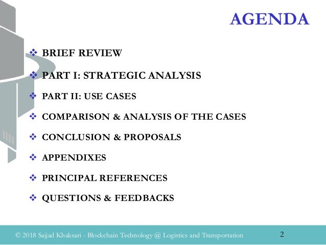 3 point thesis statement template image