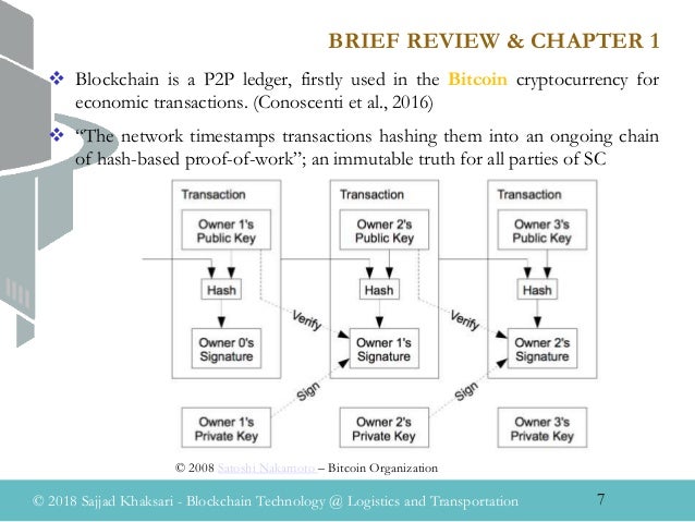 Warehouse management system project documentation pdf image