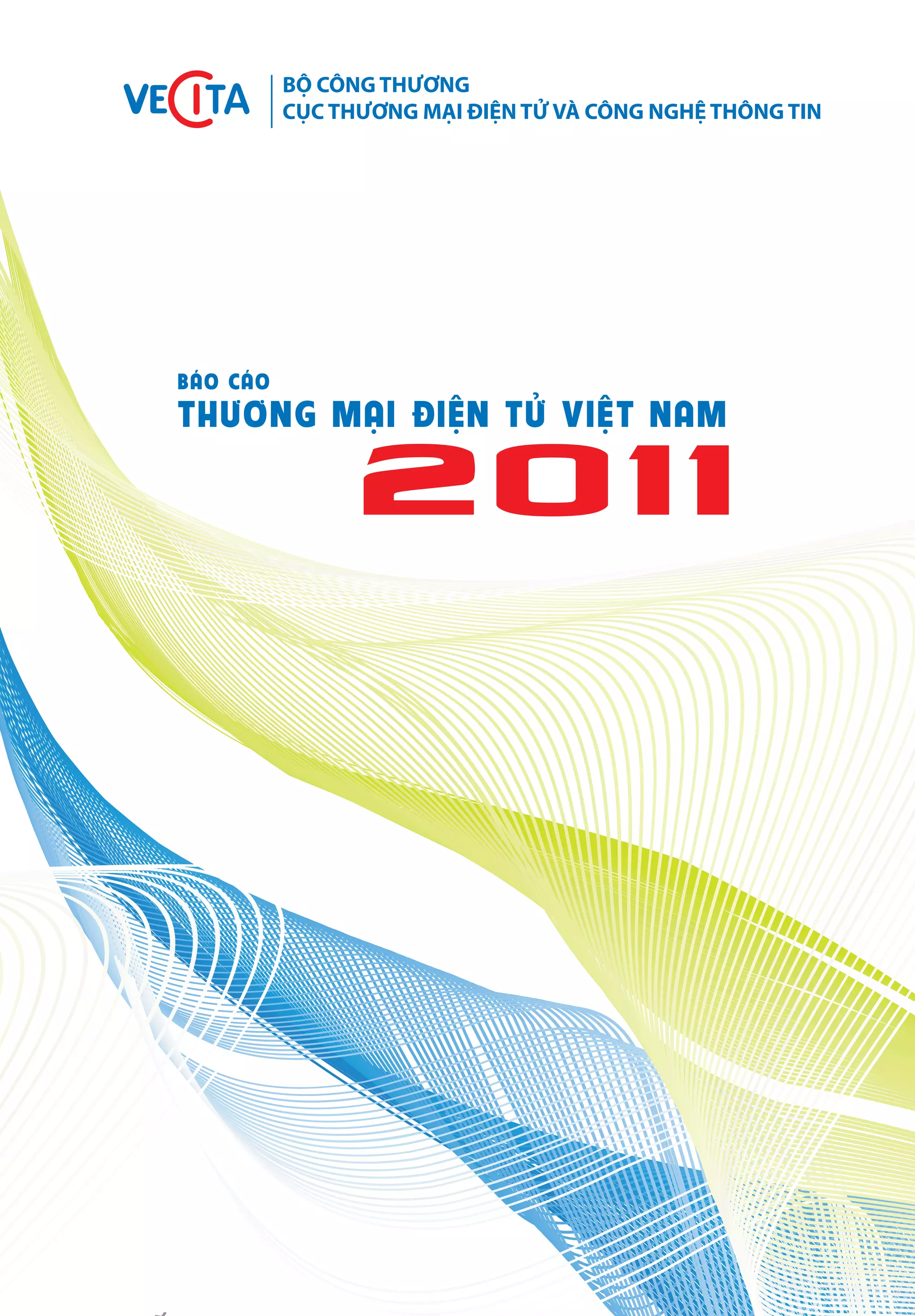 b-o-c-o-th-ng-m-i-i-n-t-2011-pdf
