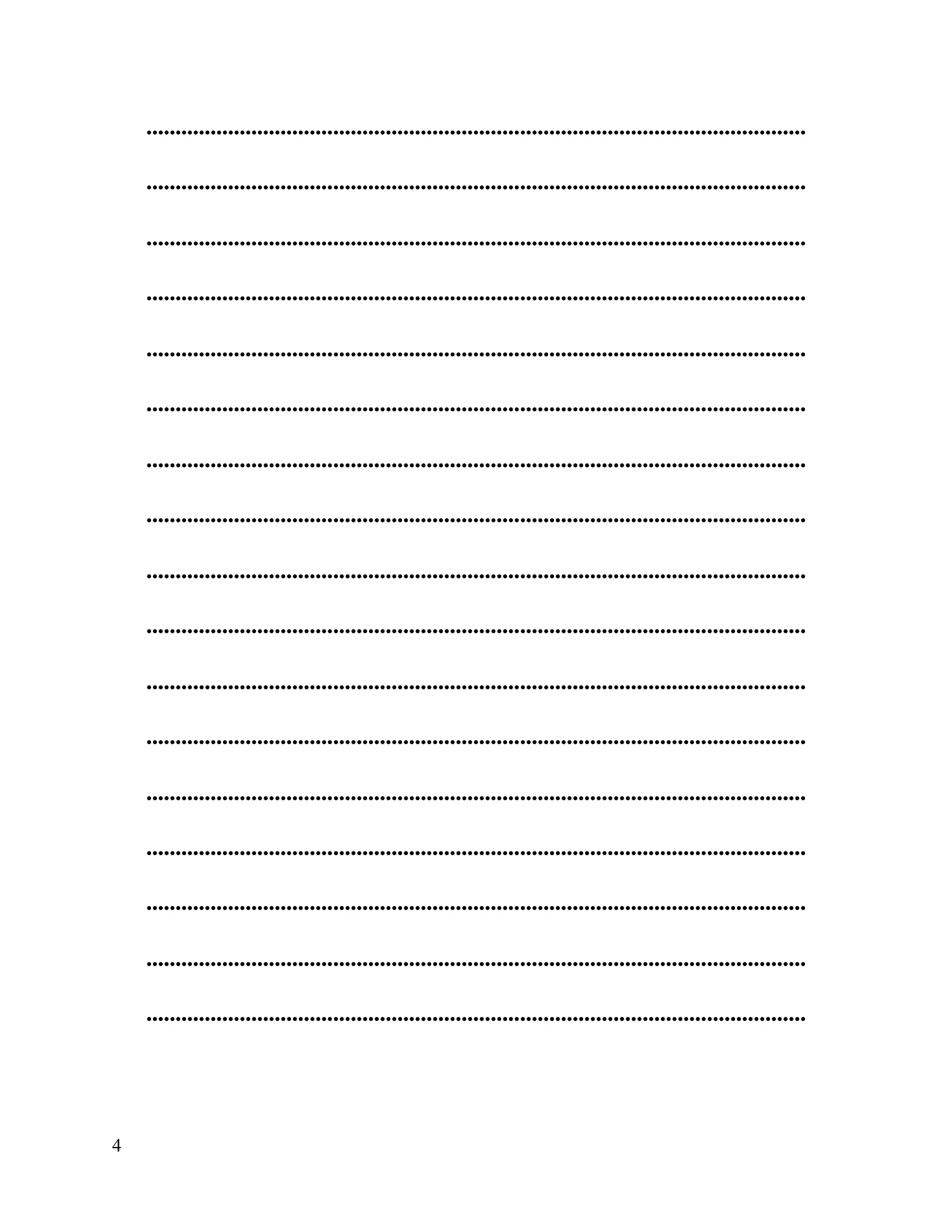 4
.................................................................................................................
.................................................................................................................
.................................................................................................................
.................................................................................................................
.................................................................................................................
.................................................................................................................
.................................................................................................................
.................................................................................................................
.................................................................................................................
.................................................................................................................
.................................................................................................................
.................................................................................................................
.................................................................................................................
.................................................................................................................
.................................................................................................................
.................................................................................................................
.................................................................................................................
 