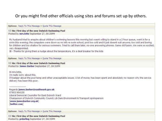 The ‘Crackavan’Rufford Street c2002In front of Will Perrin’s housePics – Mark Bailey