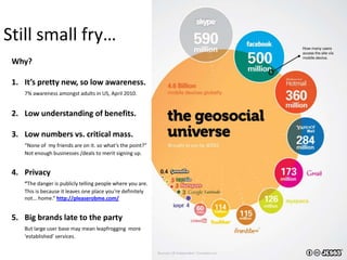 Holding public bodies to accountThe £25,000 website which attracts just 10 visitors a daySaddleworth News hyper-local site FOI to Oldham Council about the “Oldham Says” website, a site aimed at residents to support a local strategic partnership for the area, which brings together the Council, Greater Manchester Police, the local NHS, the education sector and others, to tackle various problems. FOI showed “Oldham Says” received just 2,548 unique visits in the six months to the end of September 2010.  	“With a total of £25,544 having been spent on setting up the site, that’s roughly equivalent to an incredible £10 for each and every click. 	The site’s readership has been particularly low in the last two months, with just 268 people logging on in August and 296 doing so in September.”
