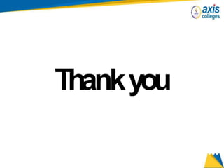 Thankyou
 