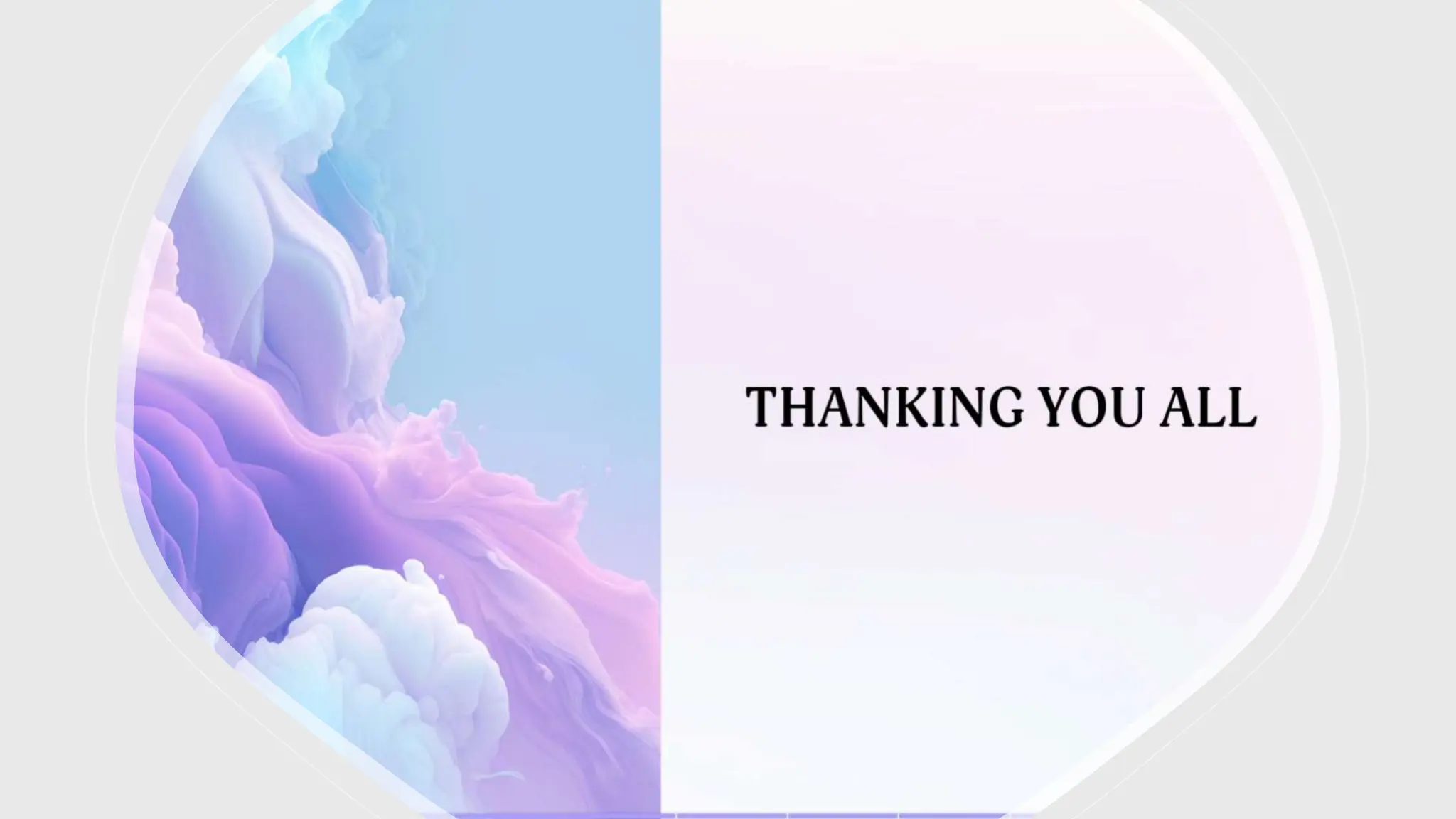 NON VERBAL COMMUNICATION BCU PRESENTATION .pptx