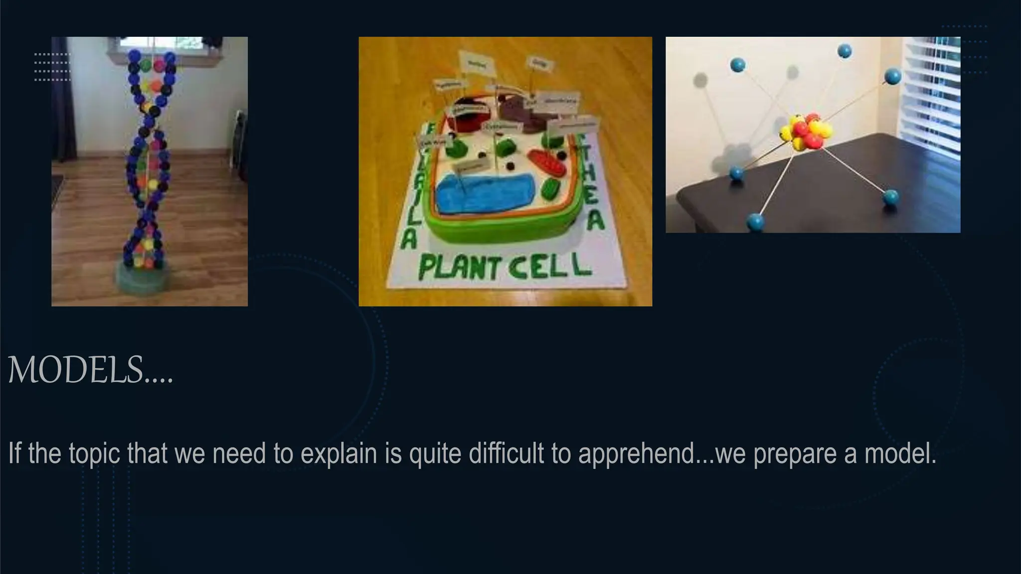 VISUAL AIDS AND MULTIMEDIA BCU PRESENTATION 241.pptx