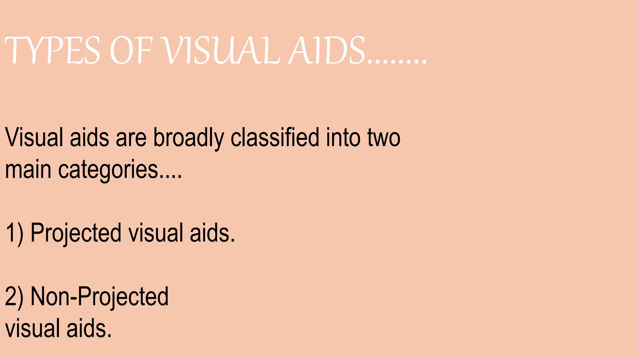 VISUAL AIDS AND MULTIMEDIA BCU PRESENTATION 241.pptx