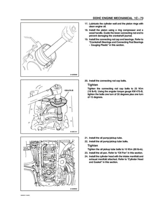 Motor-Daewoo-Lanos-Mecanica-Electricidad.pdf