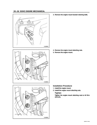 Motor-Daewoo-Lanos-Mecanica-Electricidad.pdf