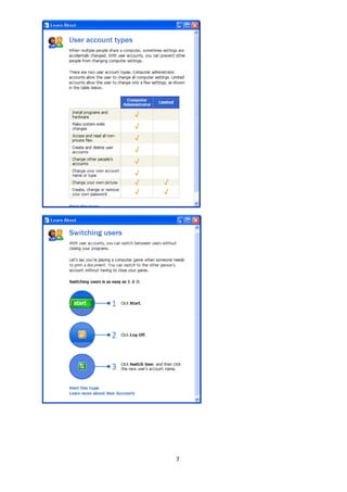  Toolbox<br />Тайлбарлаж бичихFree form selectДурын өнцөгтөөр сонгох<br />Windows ExplorerSearch<br />247332550800<br />Бие даалт №3<br />Home<br />Insert<br />Table Tools<br />Picture Tools<br />Бие даалт №4<br />Page Layout<br />Reference<br />Бие даалт №5<br />Mailings<br />Review<br />2563495128905<br />View<br />Бие даалт №6<br />Word Options<br />Бие даалт №7<br />PowerPoint2007<br />Home<br />Insert<br />Design<br />Animations<br />Slide Show<br />View<br />Бие даалт №8<br />Excel2007<br />Home<br />Insert<br />Chart Tools<br />Бие даалт №9<br />Excel2007<br />Page Layout<br />Review<br />View<br />Бие даалт №10<br />Excel2007<br />Formulas<br />Бие даалт №11<br />Excel2007<br />Data<br />Бие даалт №12<br />Excel2007<br />Excel Options<br />Бие даалт авах огноо<br />3510C1Мягмар 14:00-15:303510C2Мягмар 10:20-11:503510C3Мягмар 12:20-13:503510C4Баасан10:20-11:50Бие даалт № 115/III15/III15/III18/IIIБие даалт № 215/III15/III15/III18/IIIБие даалт № 322/III22/III22/III25/IIIБие даалт № 422/III22/III22/III25/IIIБие даалт № 55/IV5/IV5/IV8/IVБие даалт № 65/IV5/IV5/IV8/IVБие даалт № 719/IV19/IV19/IV22/IVБие даалт № 819/IV19/IV19/IV22/IVБие даалт № 93/V3/V3/V6/VБие даалт №103/V3/V3/V6/VБие даалт №1117/V17/V17/V20/VБие даалт №1217/V17/V17/V20/V<br />