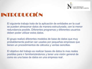 Fundamentos de programación Visual Basic | PPTX