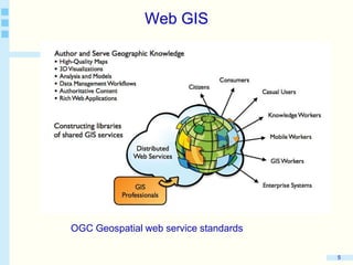 Cloud computing application for water resources based on open source ...