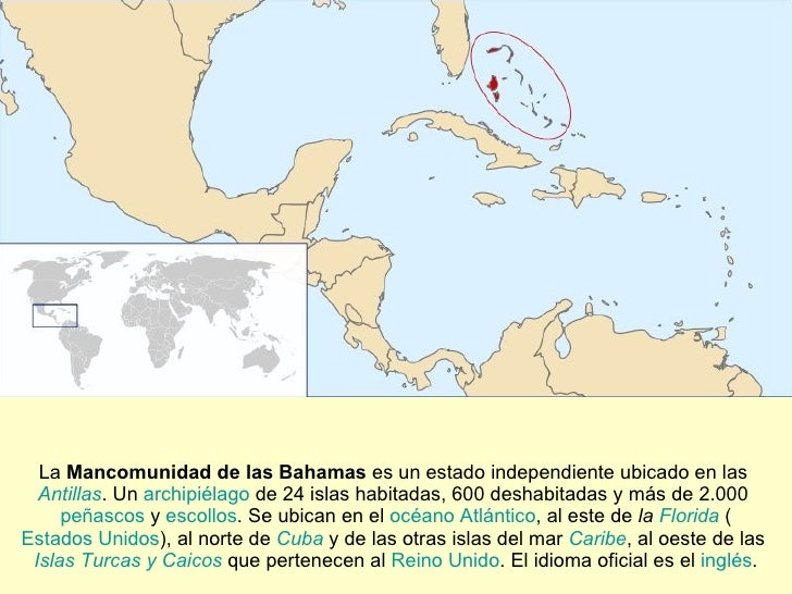 naval action map reality bahamas