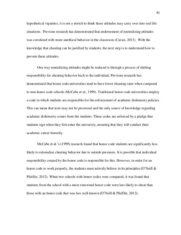 Sample English Essay Essay Writing Meaning Zambia English As A World Language Essay also Essay On High School Statics Homework Solutions Analysis Romeo And Juliet Essay Thesis