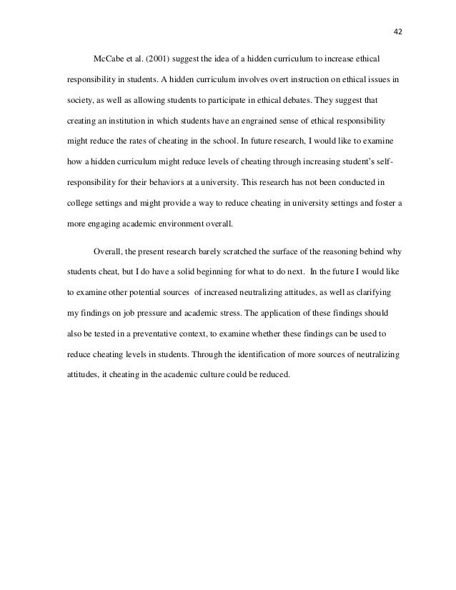 my gadgets essay assignment