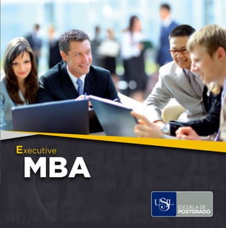 MBAMBA
MBA
MBA
MBA
MBA
MBA
MBA
MBA
MBA MBAMBA
MBA
Executive
MBA
 