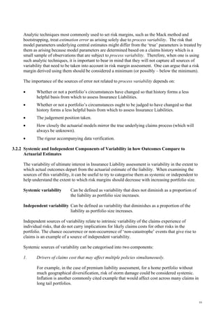 Mack Method GI03paperhoultramV3 | PDF