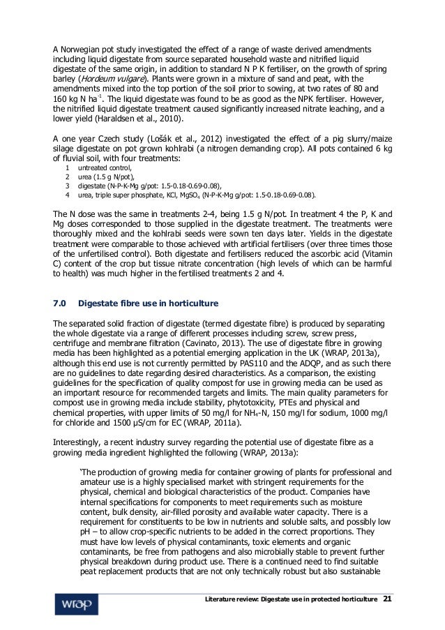friends and relations essay upsr