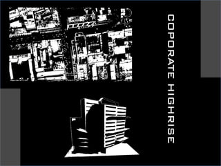 COPORATEHIGHRISE
 