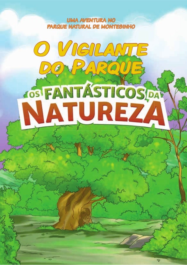 WEB: TITULO - AUTOR - ANO
FONTE: URL