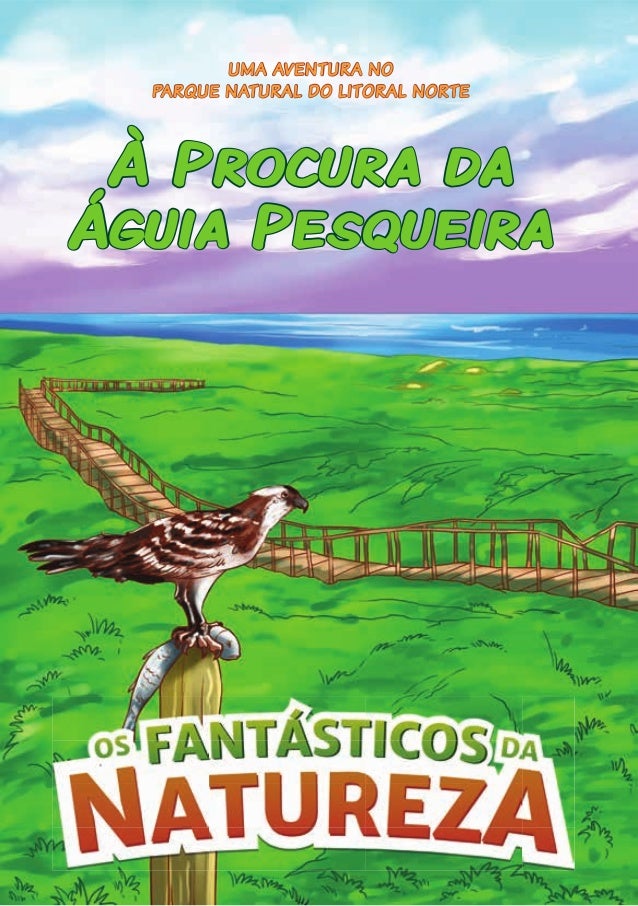 WEB: À procura da Águia-Pesqueira - Rui Miranda - 2020
FONTE: http://www.fantasticosdanatureza.pt/lista-banda-desenhada.php