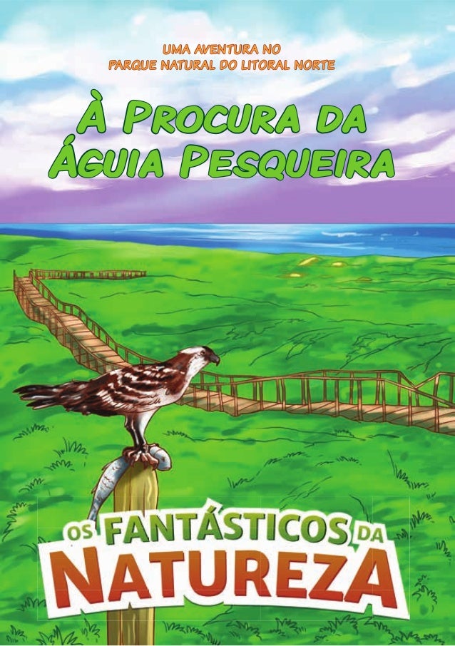 WEB: À procura da Águia-Pesqueira - Rui Miranda - 2020
FONTE: http://www.fantasticosdanatureza.pt/lista-banda-desenhada.php