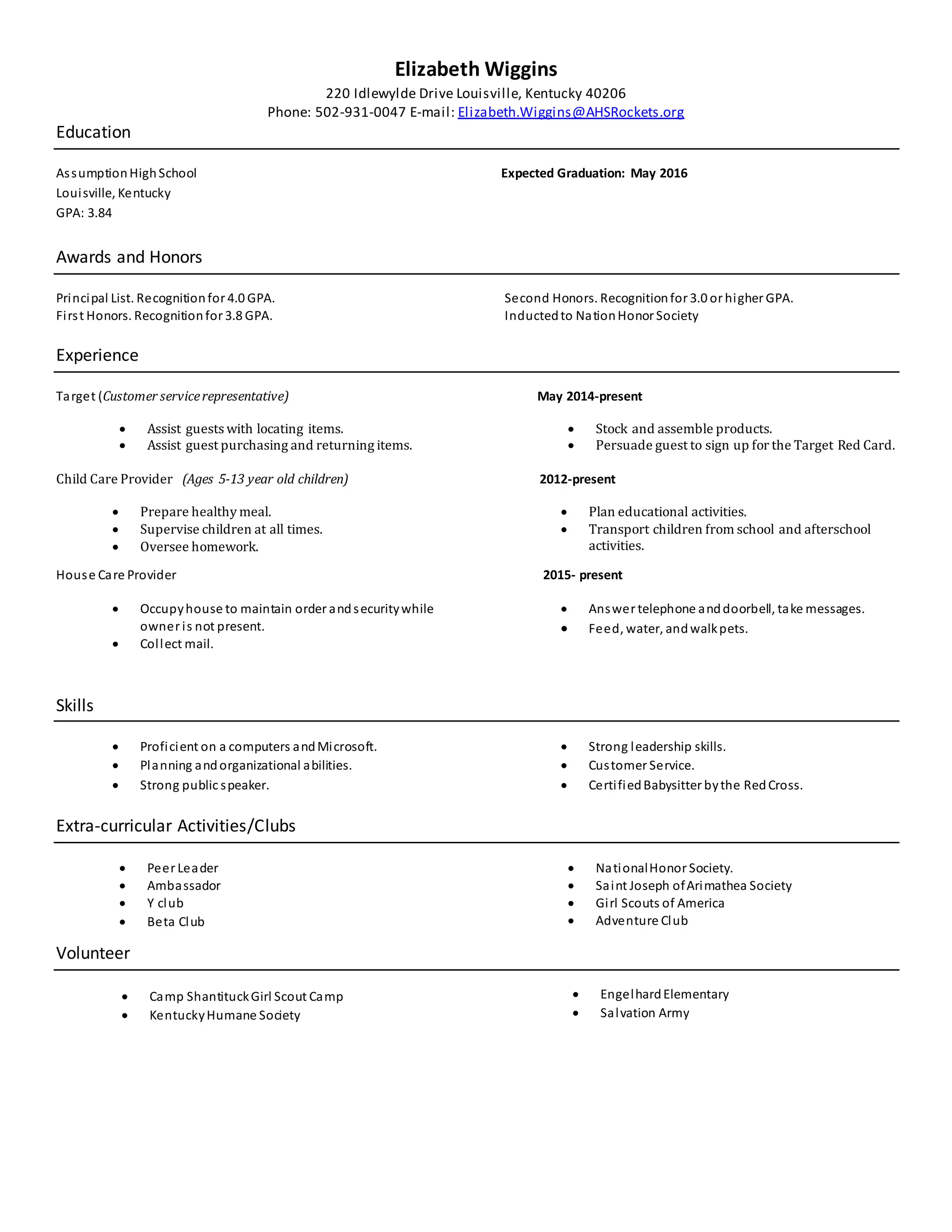 resume-pdf