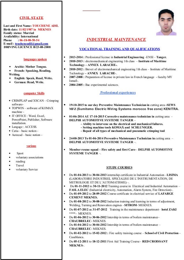 Design Engineer Resume Pdf Design Engineer Resume Pdf