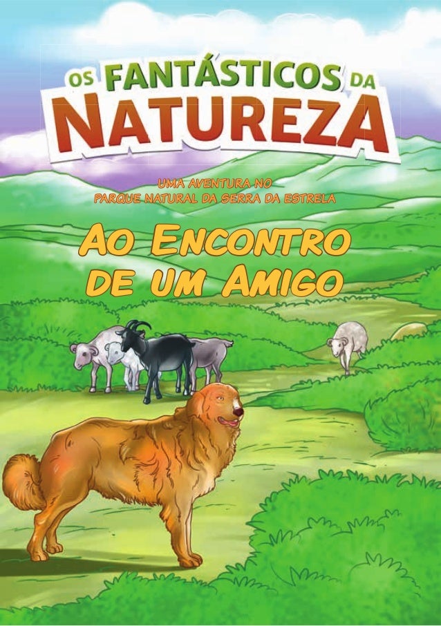 WEB: Ao encontro de um Amigo - Rui Miranda - 2020
FONTE: http://www.fantasticosdanatureza.pt/lista-banda-desenhada.php