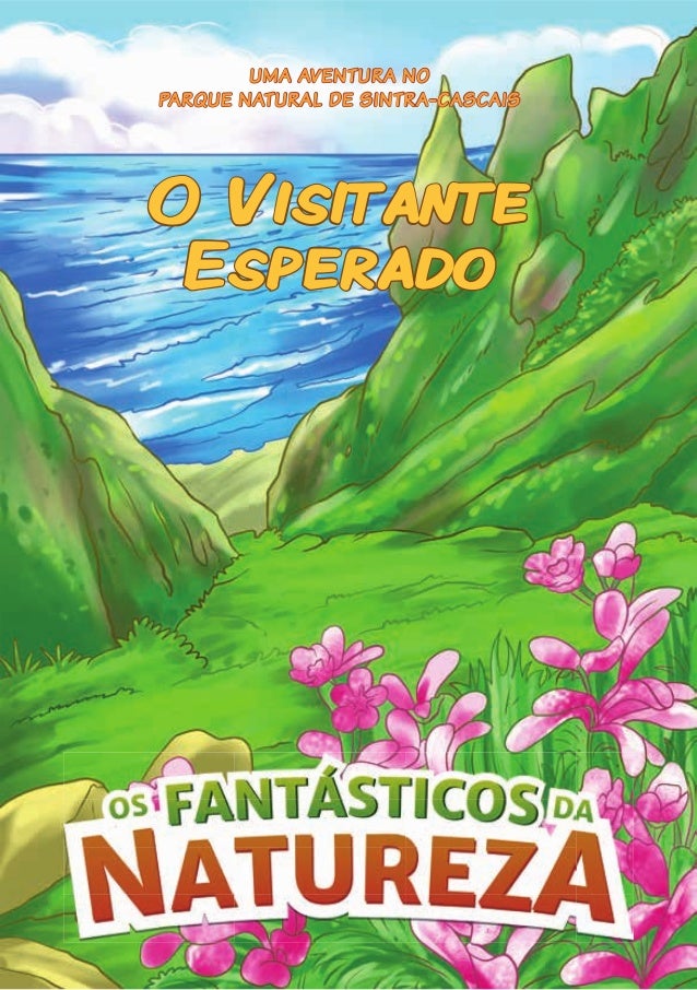 WEB: O Visitante Esperado - Rui Miranda - 2020
FONTE: http://www.fantasticosdanatureza.pt/lista-banda-desenhada.php