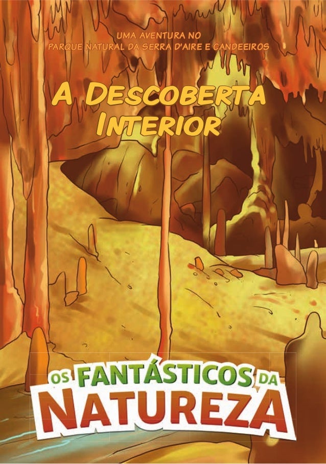WEB: A Descoberta Interior - Rui Miranda - 2020
FONTE: http://www.fantasticosdanatureza.pt/lista-banda-desenhada.php