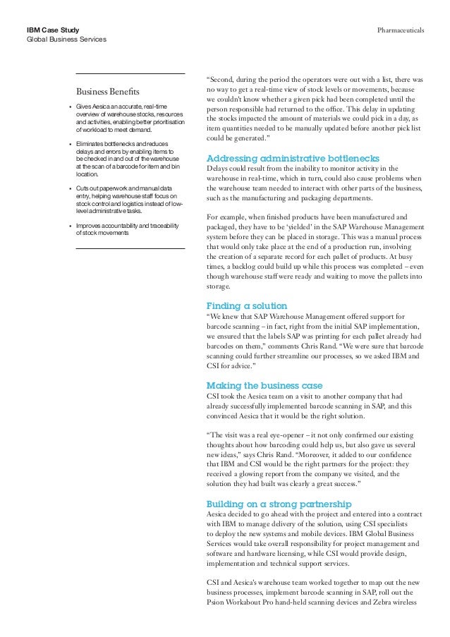 New csi technology image