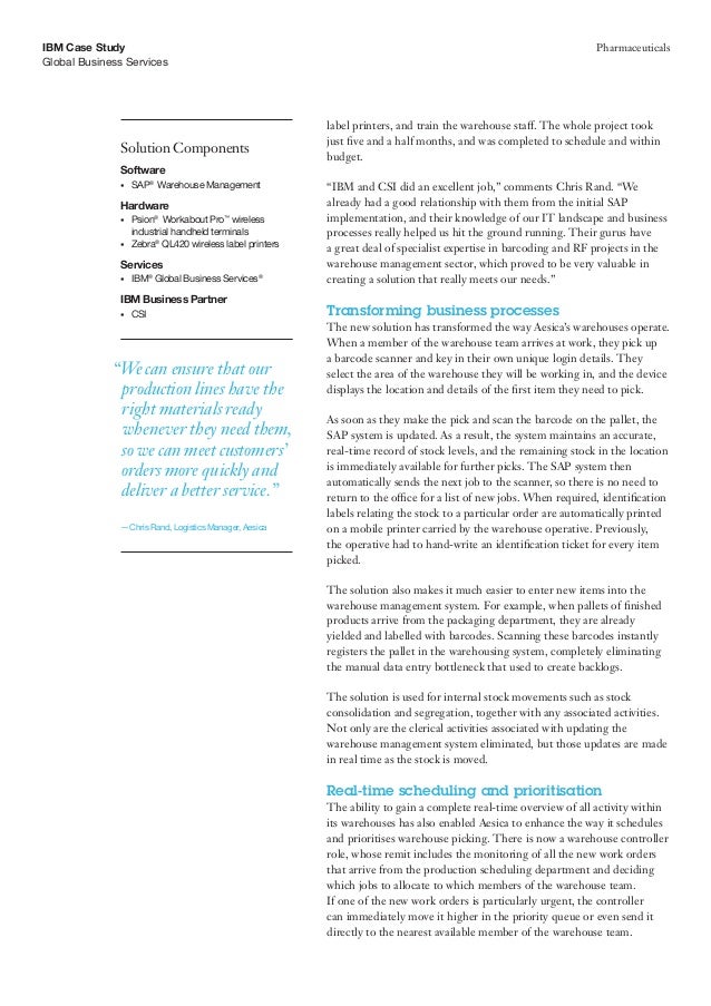 Csi certification programs image