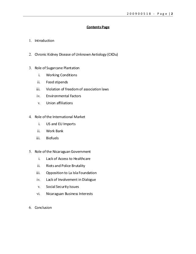 dissertation banking law dissertation banking law
